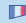 Version Fran�aise