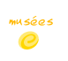Mus�es